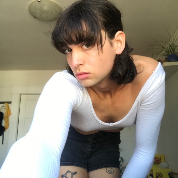 It's me!/ Margo! - Picture 2 of 2